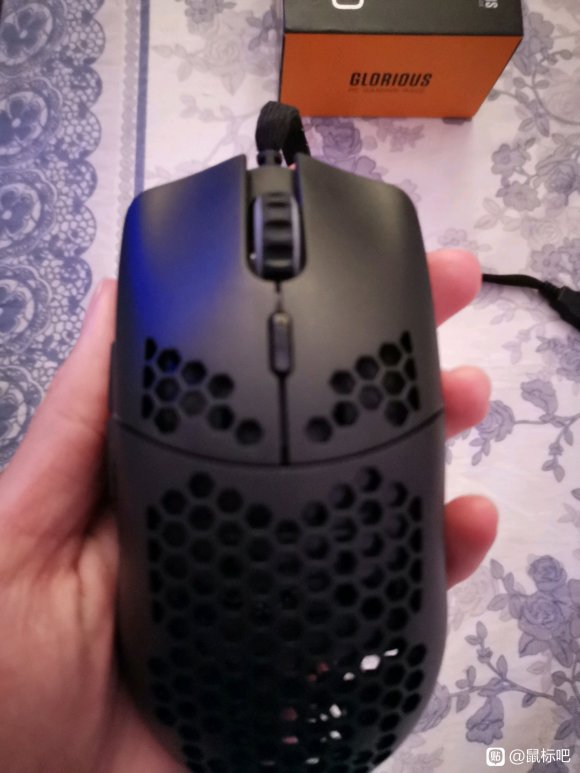 ,ʮ·ݶƷ-3.jpg