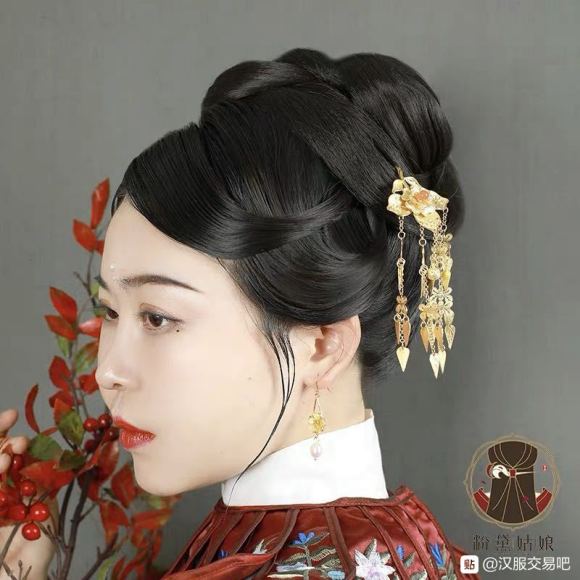  󲿷ȫ-8.jpg