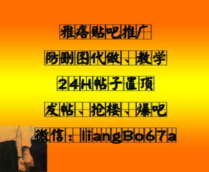  󲿷ȫ-1.jpg