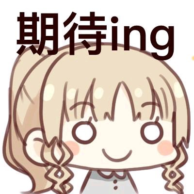 ڻʵ˵·..Ǻ,ں-1.jpg