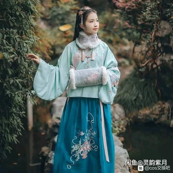 ޡмҾ溺L-1.jpg