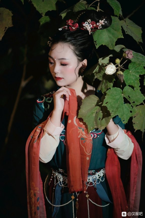 ϵС㻹ǵ##-4.jpg