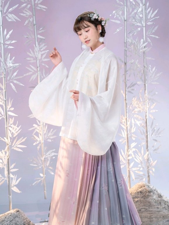 []м㲻֪ȫl,ԭ426,318-2.jpg