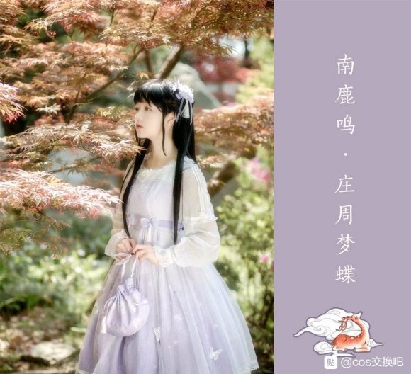 ɳɻ/jk/Lolita-3.jpg