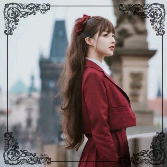 ɳɻ/jk/Lolita-2.jpg