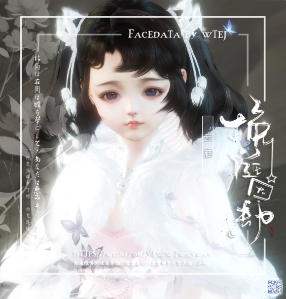 ¥ʲôʱſԸļۻ,ײƷ?-1.jpg