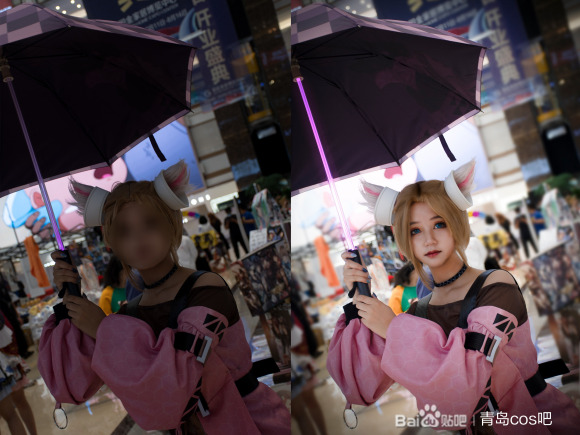 ڽӻƬLolitaJKն!޳!-4.jpg