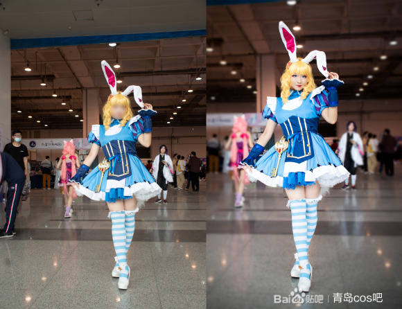 ڽӻƬLolitaJKն!޳!-5.jpg