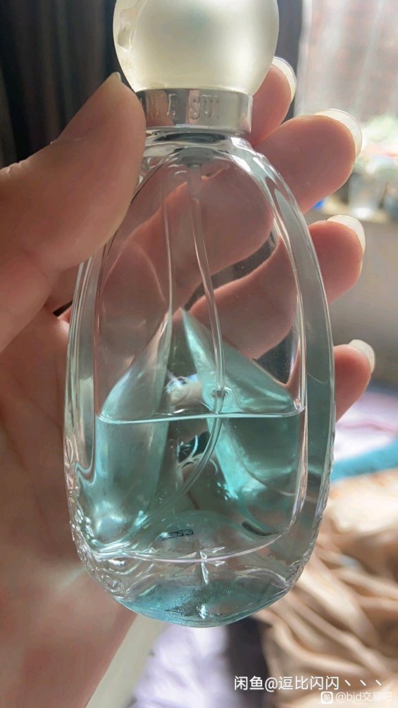 201202ҵĺjkױƷɶĻķ-6.jpg