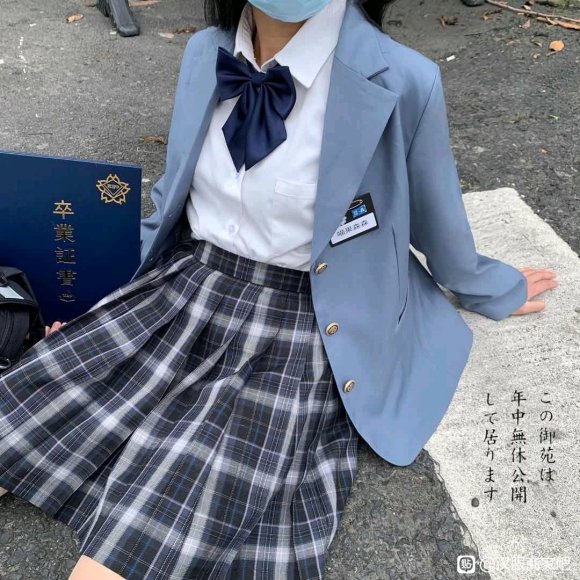 jk,,Ƽӹ,jkYkkڿۼӰװ,-8.jpg