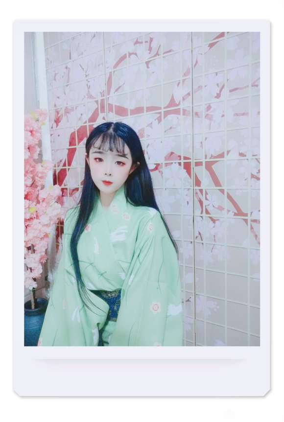 ϲ,һѽ-7.jpg