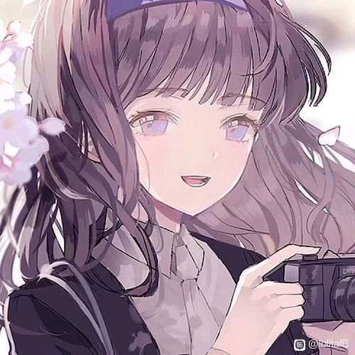 ͺ/lojk˳رɾ-1.jpg