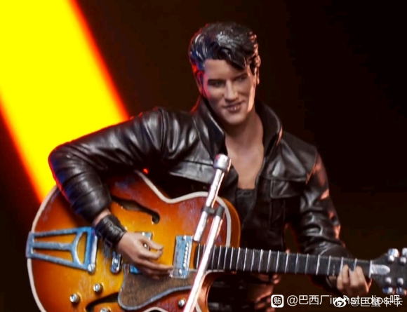 CCXP2020չ չᱨƪ-7.jpg