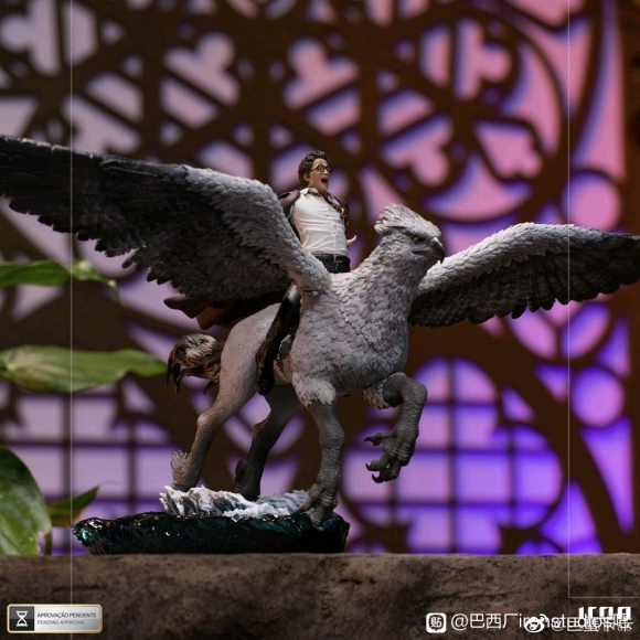 CCXP2020չ չᱨƪ-3.jpg