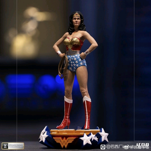 CCXP2020չ չᱨƪ-1.jpg