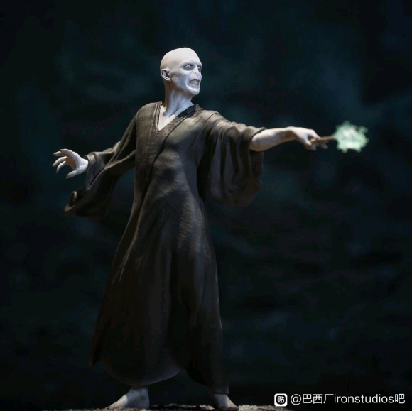 CCXP2020չ չᱨƪ-9.jpg
