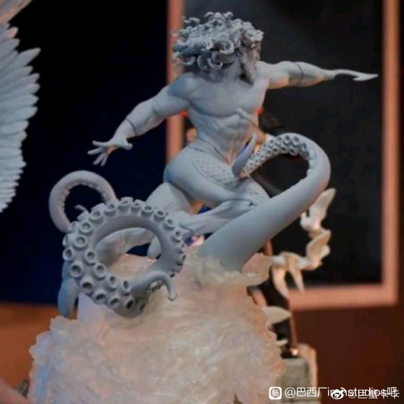 CCXP2020չ չᱨƪ-6.jpg