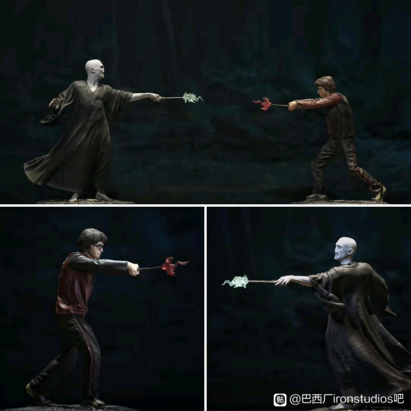 CCXP2020չ չᱨƪ-8.jpg