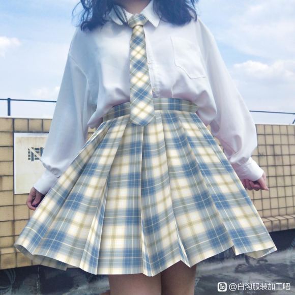 ֣ݼӹ,꺺,Lolita,jkԭ,ѹ޻-2.jpg