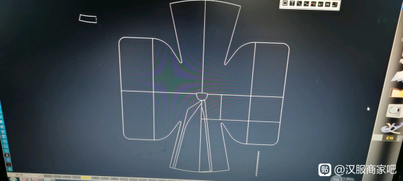 廨֯𺺷һ,ڻŵ,Ҳ,С-1.jpg