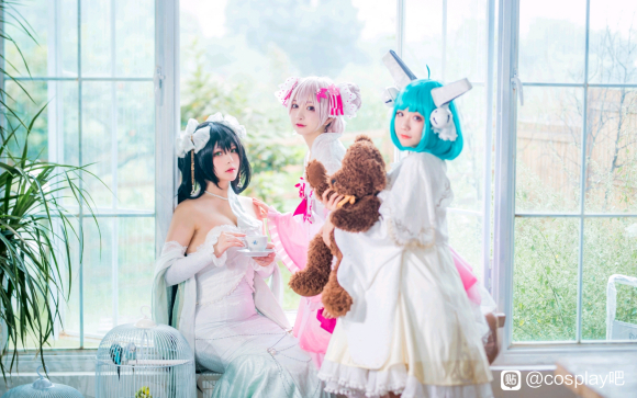 COSƬӰ߽ӵ,Ƭcoser,-1.jpg