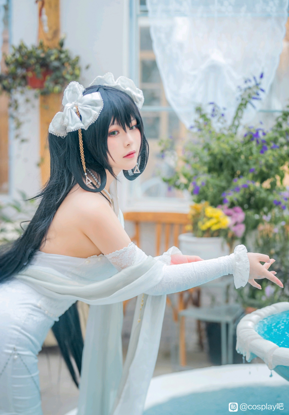 COSƬӰ߽ӵ,Ƭcoser,-8.jpg