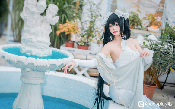 COSƬӰ߽ӵ,Ƭcoser,-6.jpg