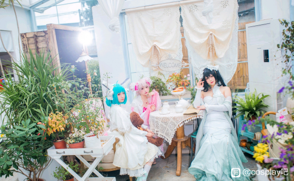 COSƬӰ߽ӵ,Ƭcoser,-3.jpg