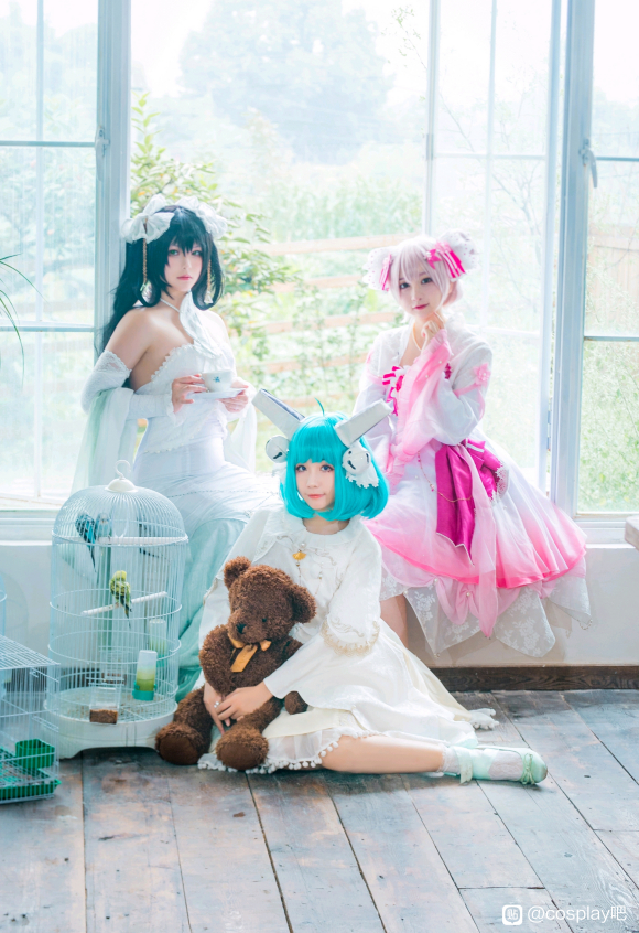 COSƬӰ߽ӵ,Ƭcoser,-2.jpg