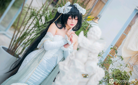 COSƬӰ߽ӵ,Ƭcoser,-4.jpg