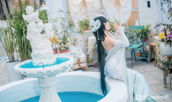 COSƬӰ߽ӵ,Ƭcoser,-7.jpg