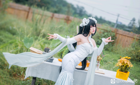 COSƬӰ߽ӵ,Ƭcoser,-9.jpg