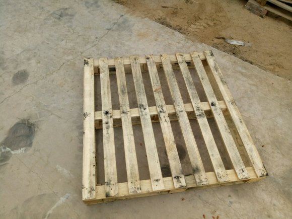 ظ:Ӱ 20195-6·ݶƷר-3.jpg