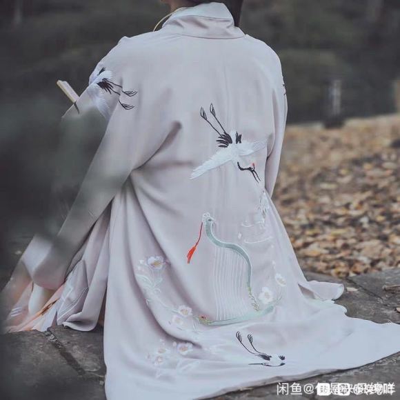 ɳɻͷλһwish-1.jpg