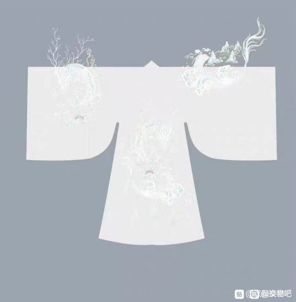 ɳɻͷλһwish-2.jpg