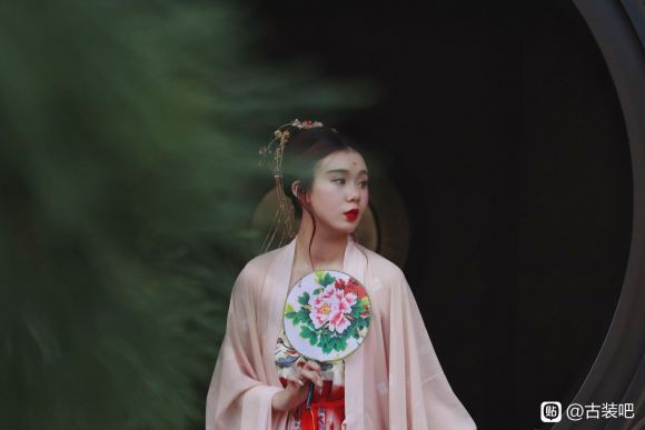 ѵԴ㺺-7.jpg