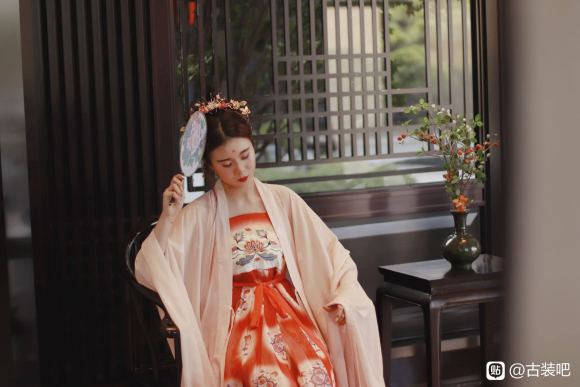 ѵԴ㺺-8.jpg