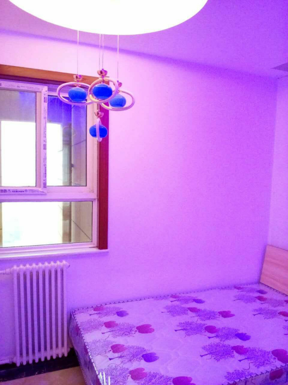 ظ:桿ƷסְϢȼ-4.jpg