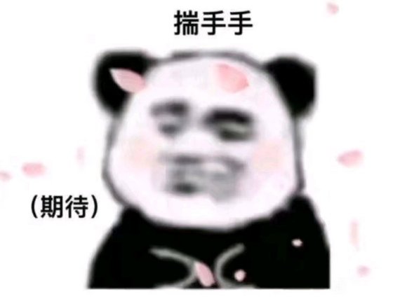 ӳƷ-1.jpg