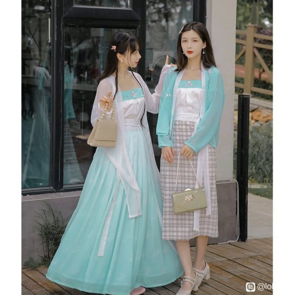 ൱ڸ,Lolita-1.jpg