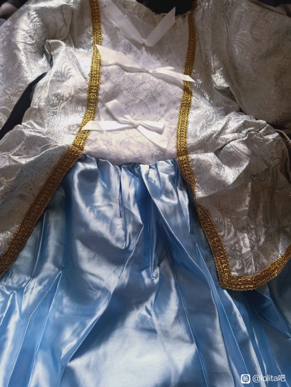 ൱ڸ,Lolita-2.jpg
