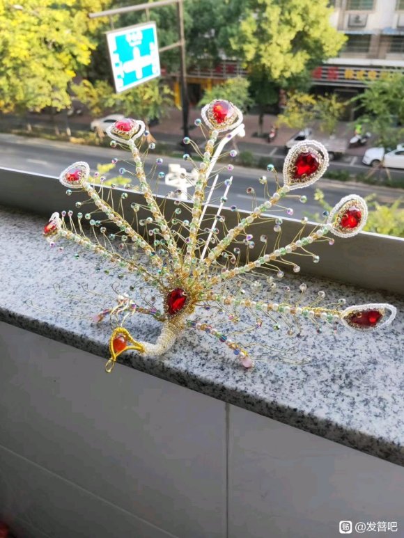 ##ϵ,˿-1.jpg