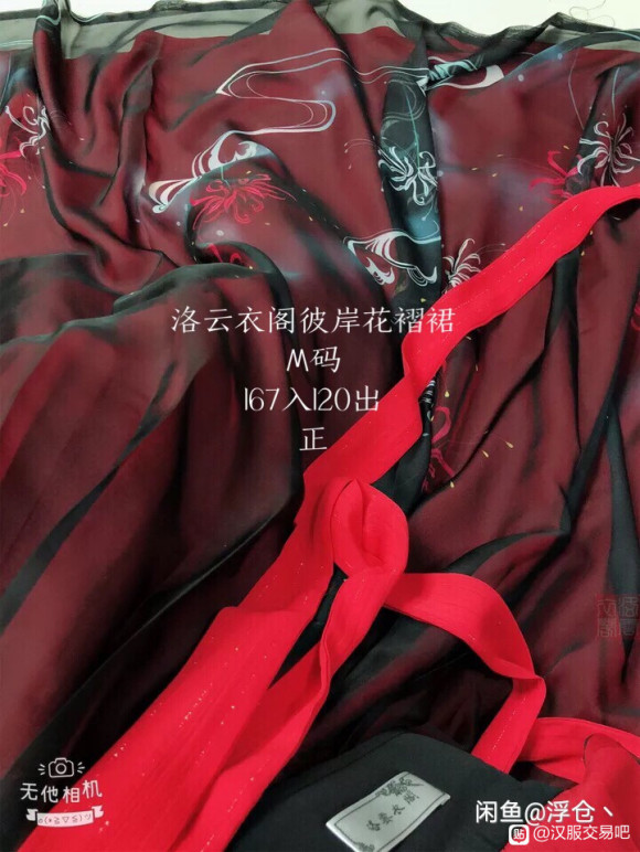 / xdML뺺  ɻ-6.jpg