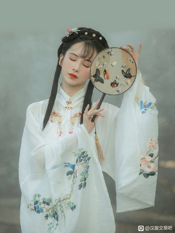 / xdML뺺  ɻ-6.jpg