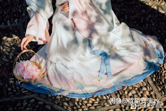 ,Ǽ¹һ99(ƫԶ)-2.jpg