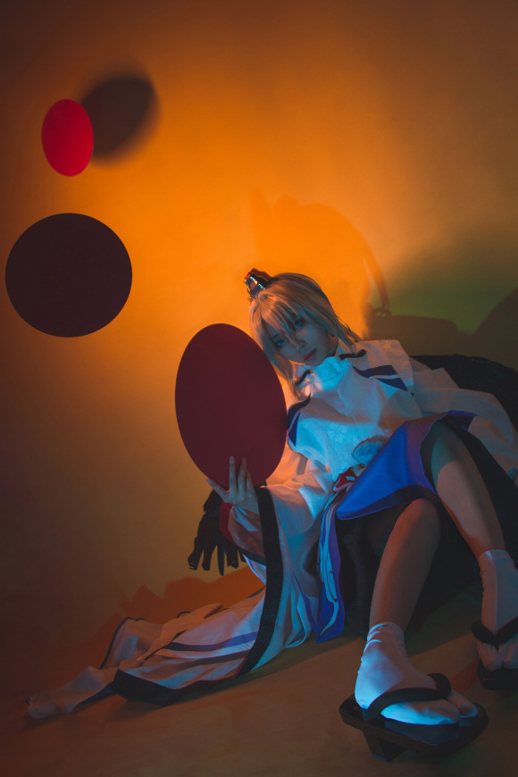 COSƬ===ʦ칷===-1.jpg