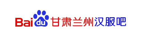 桿ݺֹͣ¹-1.jpg