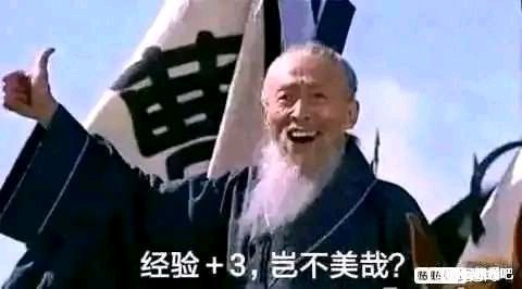 ϲС-1.jpg