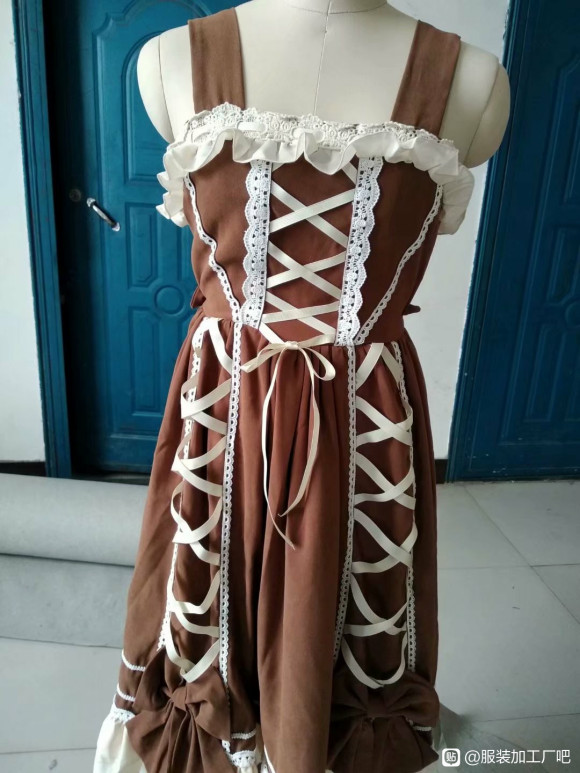 ȹӹ,,Lolita-5.jpg