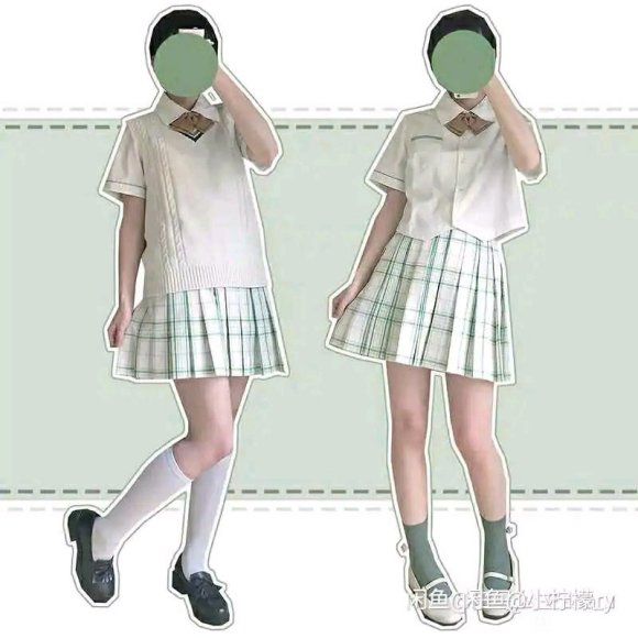 ɳɻloԼһЩloС-1.jpg